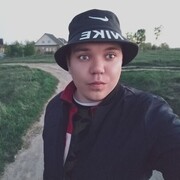  ,   , 25 ,   ,   , c , 