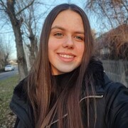  ,   , 19 ,   ,   , 