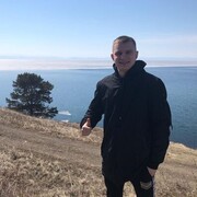 ���������� ����, ���� ������� ���������, 29 ���, ������������ ��� ������, ����� � ���������