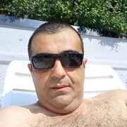  ,   Zura gruzin, 45 ,   ,   , c , 