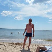  ,   , 45 ,  