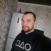 ���������� ��������, ���� ������� Dmitry, 32 ����, ������������ ��� ����� � ���������, c�������� ���������, ���������