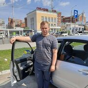 ���������� ����, ���� ������� ����, 28 ���, ������������ ��� ������, ����� � ���������, c�������� ���������, ���������