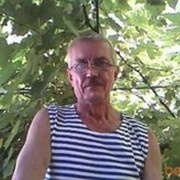  ,   Aleksandr, 57 ,   ,   , c 
