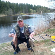 ���������� ������, ���� ������� �����, 61 ���, ������������ ��� ������, ����� � ���������