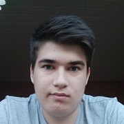  ,  , 26