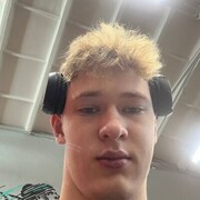 ���������� ������, ���� ����� ����, 21 ���, ������������ ��� ������, ����� � ���������, ���������