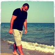 ���������� �������, ���� ������� Dmitry, 41 ���, ������������ ��� ������, ���������