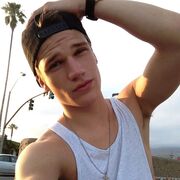 ���������� �������-����������, ������� ������, 28