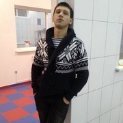  ,   , 31 ,   