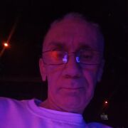  ,   , 56 ,   ,   , c , 