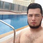  ,   , 29 ,     