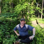  ,   , 52 ,   ,   , c 