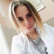 ���������� ������, ���� ������� �������, 29 ���, ������������ ��� ������, ����� � ���������, c�������� ���������