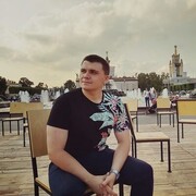  ,   , 29 ,     , c 