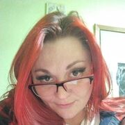  ,   ANNET, 34 ,   c 