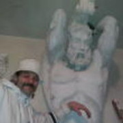  ,   Murtazy, 57 ,   ,   , c 