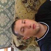 ���������� �������, ���� ������� Ruslan, 40 ���, ������������ ��� ������