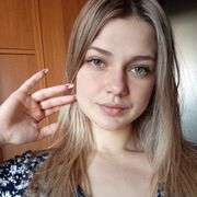 ���������� ������, ���� ������� �������, 24 ����, ������������ ��� ������, ����� � ���������