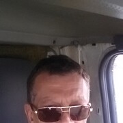  ,   , 60 ,   ,   , c 