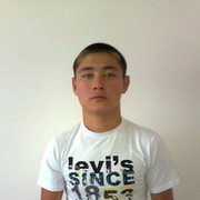 ���������� ��������, ���� ������� C�����, 35 ���, ������������ ��� ������