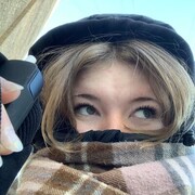  ,   , 22 ,     , 