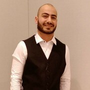  ,   Tarxan, 35 ,   ,   , c 