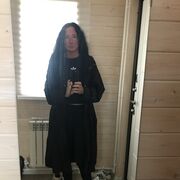  ,   , 48 ,     