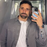  -,   , 33 ,   ,   