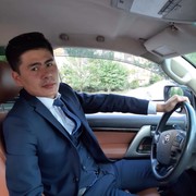 ���������� ������, ���� ������� ������, 30 ���, ������������ ��� ���������