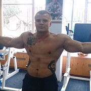  ,   , 36 ,  
