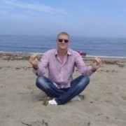  -,   Sergii, 50 ,   ,   , c 