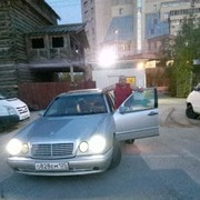 ���������� ������, ���� ������� �������, 43 ����, ������������ ��� ����� � ���������, c�������� ���������