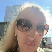 ���������� ������, ���� ������� Elena, 60 ���, ������������ ��� c�������� ���������