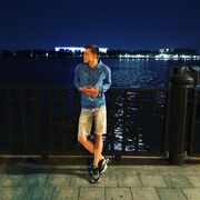 ���������� ������������, ���� ������� �����, 26 ���, ������������ ��� ������, ����� � ���������