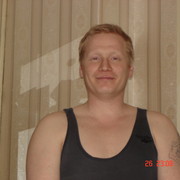  ,   , 58 ,   