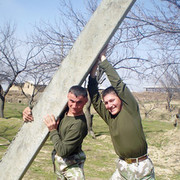 ���������� �������, ���� ������� Baxa, 38 ���, ������������ ��� ������, ����� � ���������, c�������� ���������