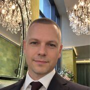 ���������� �����-���������, ���� ������� Alex, 39 ���, ������������ ��� ������, ����� � ���������