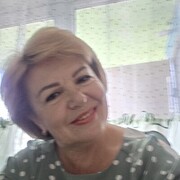  ,   , 60 ,   c 