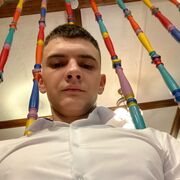 ���������� �����������, ���� ����� ����, 25 ���, ������������ ��� ������, ����� � ���������