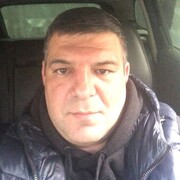 ���������� ������, ���� ������� ������, 41 ���, ������������ ��� c�������� ���������