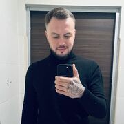 ���������� �����-���������, ���� ������� ������, 34 ����, ������������ ��� ������, ����� � ���������