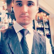  ,   Erik, 27 ,   ,   , c , 