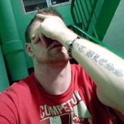 ���������� ������, ���� ������� ��������, 34 ����, ������������ ��� ������, ����� � ���������, c�������� ���������