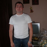 ���������� ����, ���� ������� �����, 40 ���, ������������ ��� ������, ���������