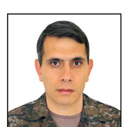 ���������� ������, ���� ������� ARTUR, 46 ���, ������������ 