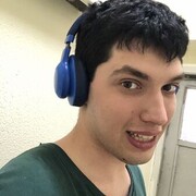  ,   , 29 ,   ,   