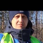  ,   , 40 ,   ,   , 