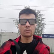  -,   Safar, 26 ,   ,   