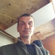  ,   , 46 ,   ,   , c , 
